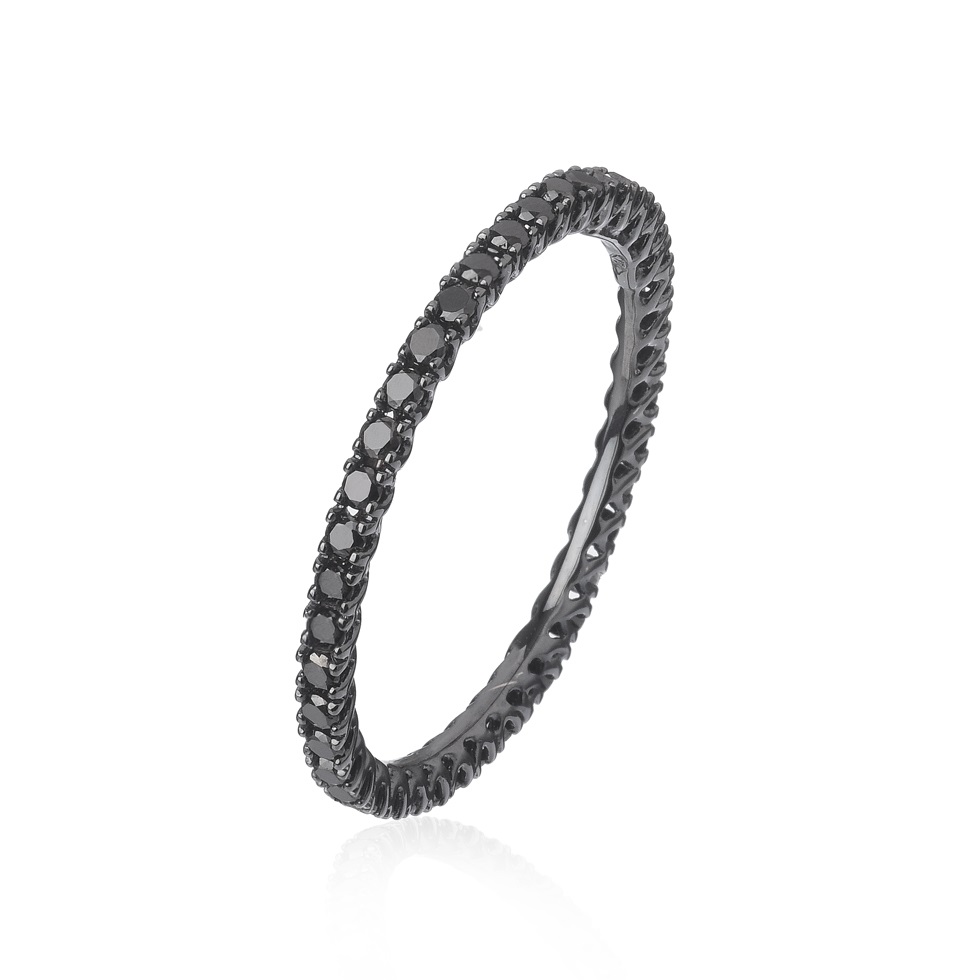 Eternelle diamanti on sale
