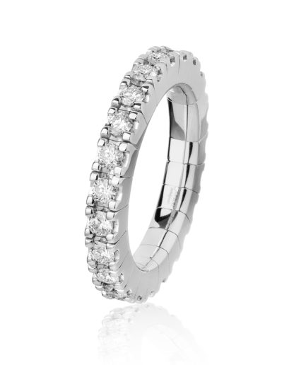 Forever-Unique-Jewels-Diamonds-Diamanti-Diamanti-Naturali-Natural-Diamonds-Eternelle-ring-Anello-Veretta-Daily-Chic-Collection-Spring-Ring.