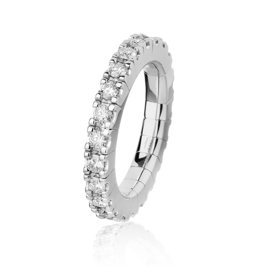 Forever-Unique-Jewels-Diamonds-Diamanti-Diamanti-Naturali-Natural-Diamonds-Eternelle-ring-Anello-Veretta-Daily-Chic-Collection-Spring-Ring.