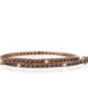 Forever-Unique-Jewels-Diamonds-Diamanti-Naturali-Natural-Diamonds-Tennis-Yellow-Gold-Braccialetto-Daily-Chic-Diamanti-Neri-Diamanti-Neri-e-Bianchi