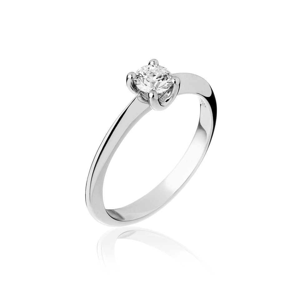 Forever Unique Jewels, Natural diamonds, Diamanti, Gioielli, Collezione DailyChic, Solitario, Anello, Bellatrix Forever-Unique-Jewels-Natural-diamonds-Diamanti-Gioielli-Collezione-DailyChic-Solitario-Anello-Bellatrix