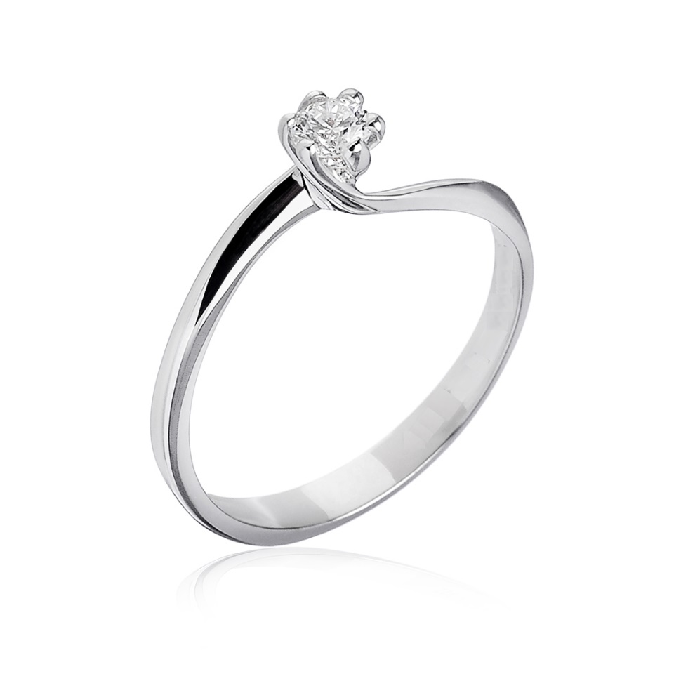 Forever Unique Jewels, Natural diamonds, Diamanti, Gioielli, Collezione DailyChic, Solitario, Anello, Sogno Forever-Unique-Jewels-Natural-diamonds-Diamanti-Gioielli-Collezione-DailyChic-Solitario-Anello-Sogno