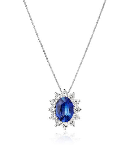 Forever-Unique-Jewels-Natural-diamonds-Diamonds-Gioielli-Collezione-DailyChic-Ciondolo-Cestino-Zaffir
