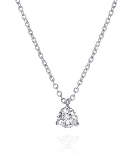 Forever-Unique-Jewels-Natural-diamonds-Diamonds-Gioielli-Collezione-DailyChic-Ciondolo-Dafne-punto-luce