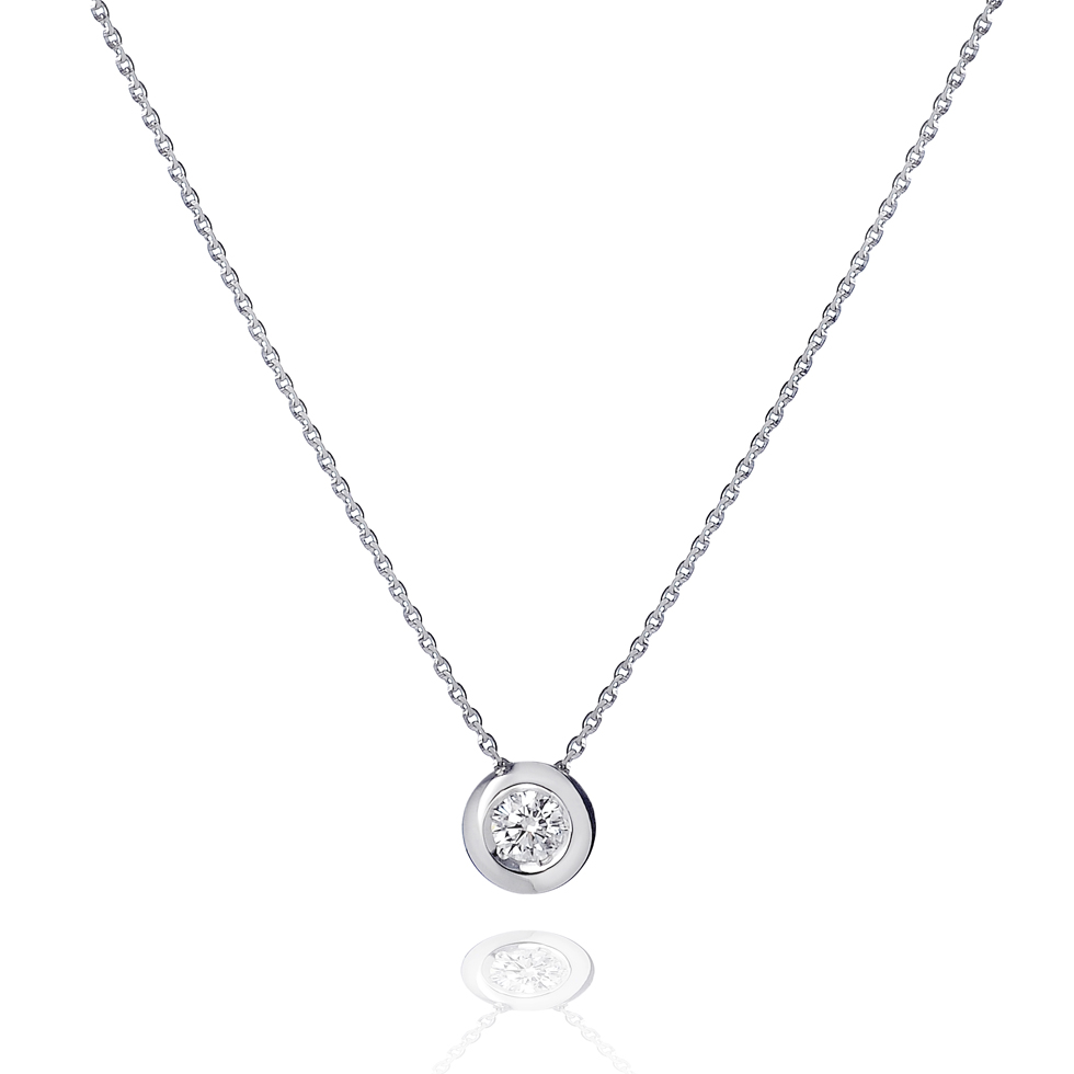 Forever Unique Jewels, Natural diamonds, Diamonds, Gioielli, Collezione DailyChic, Ciondolo, Giove punto-luce-diamante-Forever-Unique-Jewels-Natural-diamonds-Diamonds-Gioielli-Collezione-DailyChic-Ciondolo-Diamante-Giove