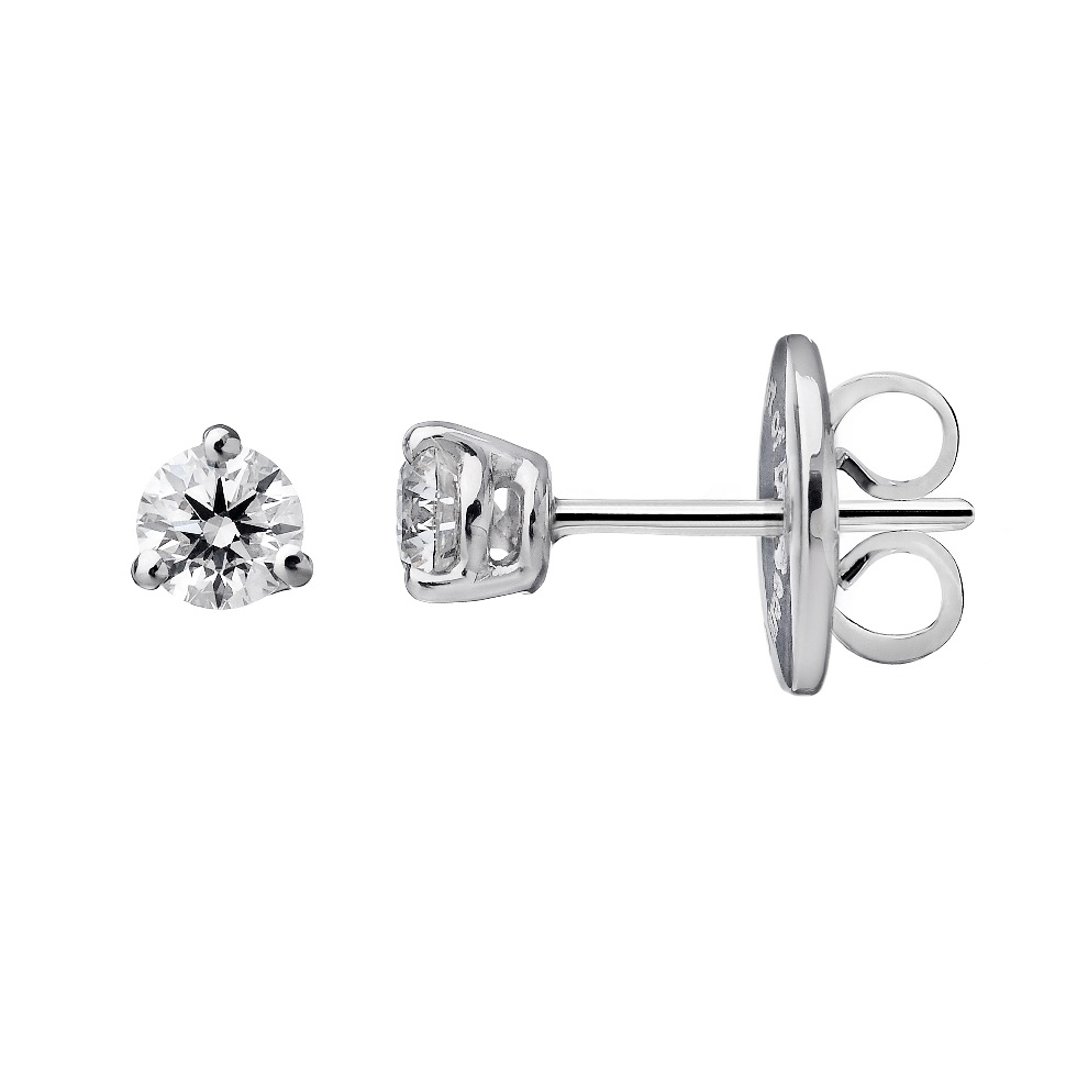 Forever Unique Jewels, Natural diamonds, Diamonds, Gioielli, Collezione DailyChic, Orecchini, Dafne Forever-Unique-Jewels-Natural-diamonds-Diamonds-Gioielli-Collezione-DailyChic-Orecchini-Dafne