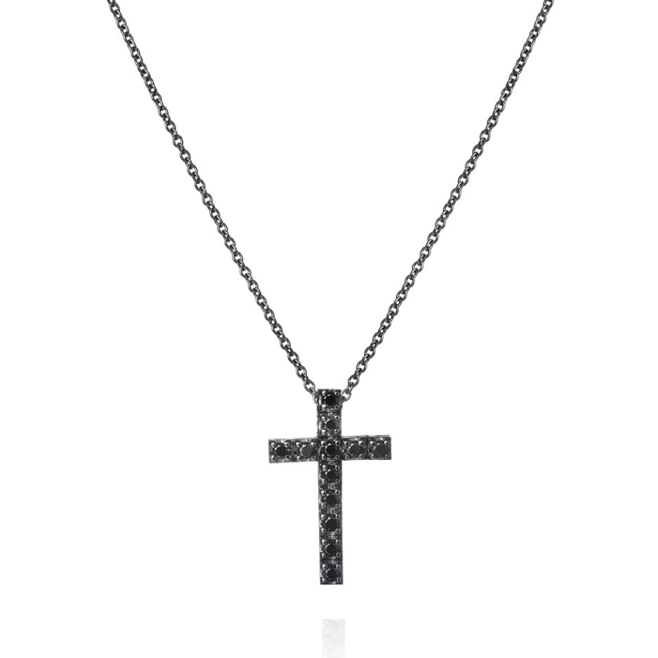 Forever-Unique-Jewels-Natural-diamonds-Diamonds-Gioielli-Collezione-DailyChic-croce