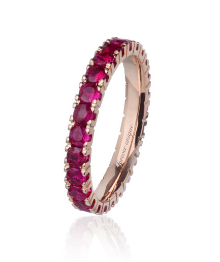 Forever-Unique-Jewels-Rubini-Ruby-stones-Eternelle-ring-Anello-Veretta-Daily-Chic-Collection-Cometa-Ring