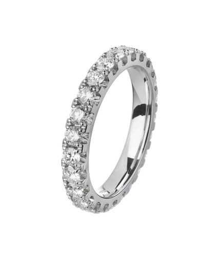 Forever-Unique-Jewels-Natural-Diamonds-Diamanti-Eternelle-ring-Anello-Veretta-Daily-Chic-Collection-Calliope-ring