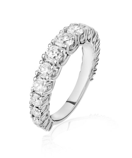 Forever-Unique-Jewels-Natural-diamonds-Diamonds-Gioielli-Collezione-DailyChic-Anello-Ellis.