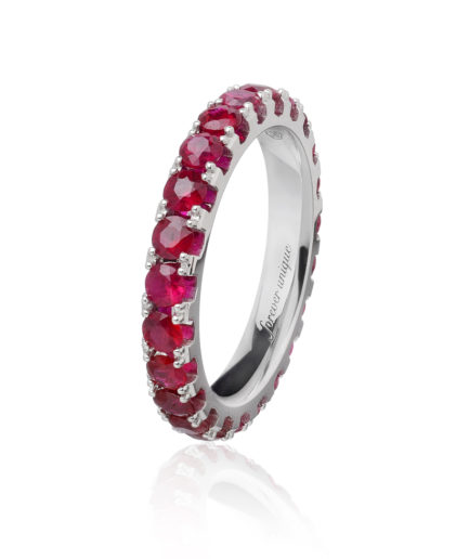 Forever-Unique-Jewels-Rubini-Ruby-stones-Eternelle-ring-Anello-Veretta-Daily-Chic-Collection-Calliope-Ring.