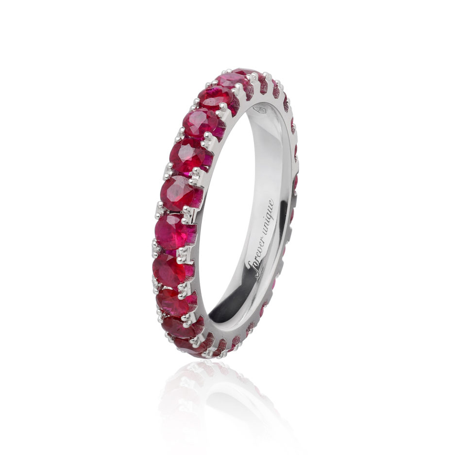 Forever-Unique-Jewels-Rubini-Ruby-stones-Eternelle-ring-Anello-Veretta-Daily-Chic-Collection-Calliope-Ring.