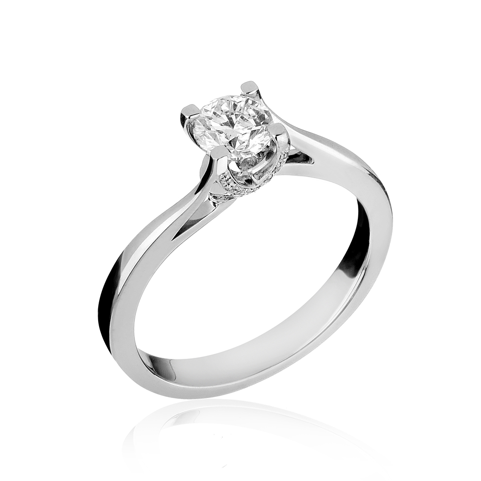 Forever Unique Jewels, Natural diamonds, Diamanti, Gioielli, Collezione EVA, Solitario, Anello, Diamante, Hug__ Forever-Unique-Jewels-Natural-diamonds-Diamanti-Gioielli-Collezione-EVA-Solitario-Anello-Diamante-Hug