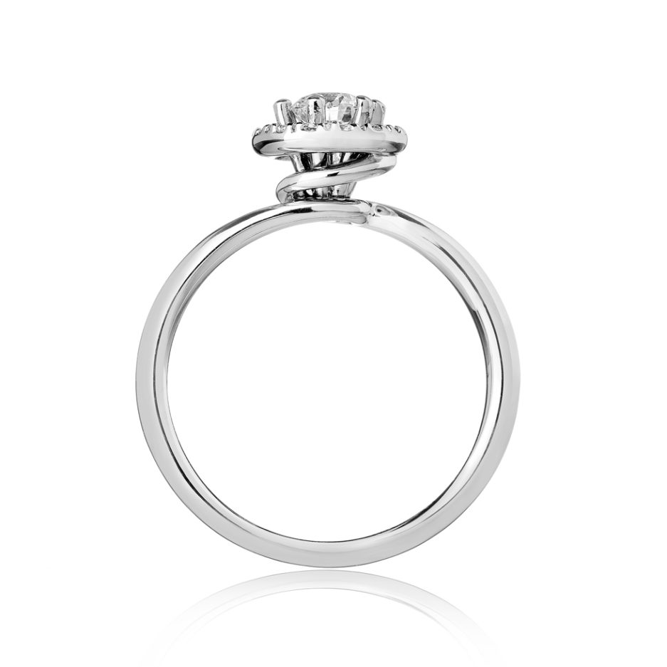 Forever-Unique-Jewels-Natural-diamonds-Diamanti-Gioielli-Collezione-EVA-Solitario-Anello-Diamante-Angelica