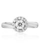 Forever-Unique-Jewels-Natural-diamonds-Diamanti-Gioielli-Collezione-EVA-Solitario-Anello-Diamante-Angelica