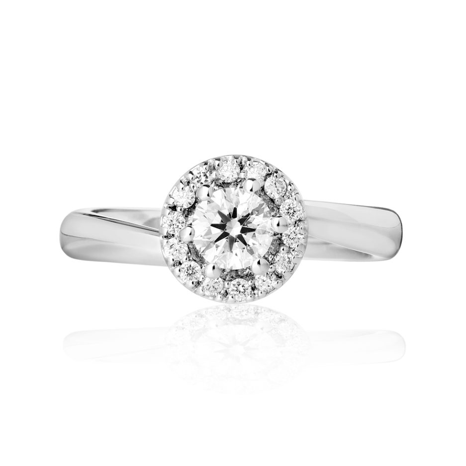 Forever-Unique-Jewels-Natural-diamonds-Diamanti-Gioielli-Collezione-EVA-Solitario-Anello-Diamante-Angelica