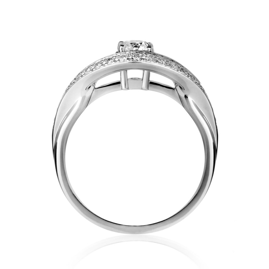 Forever-Unique-Jewels-Natural-diamonds-Diamanti-Gioielli-Collezione-EVA-Solitario-Anello-Diamante-Curiosa