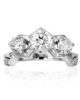 Anello-Design-Forever-Unique-Jewels-Natural-diamonds-Diamanti-Gioielli-Collezione-EVA-Solitario-Anello-di-design-Diamante-Eclettica