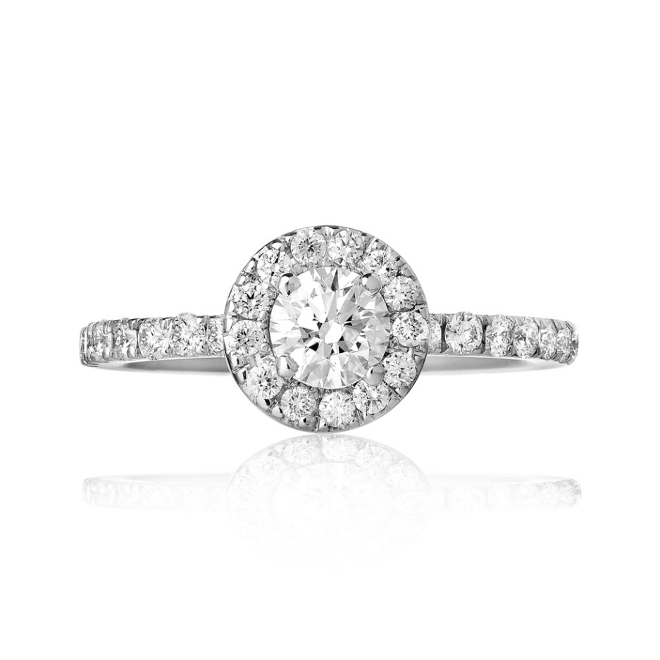 Forever-Unique-Jewels-Natural-diamonds-Diamanti-Gioielli-Collezione-EVA-Solitario-Anello-Diamante-Futura