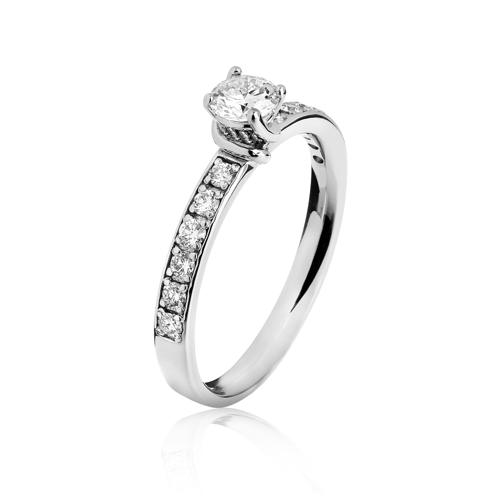 Forever Unique Jewels, Natural diamonds, Diamanti, Gioielli, Collezione EVA, Solitario, Anello, Diamante, Vera__ Forever-Unique-Jewels-Natural-diamonds-Diamanti-Gioielli-Collezione-EVA-Solitario-Anello-Diamante-Vera