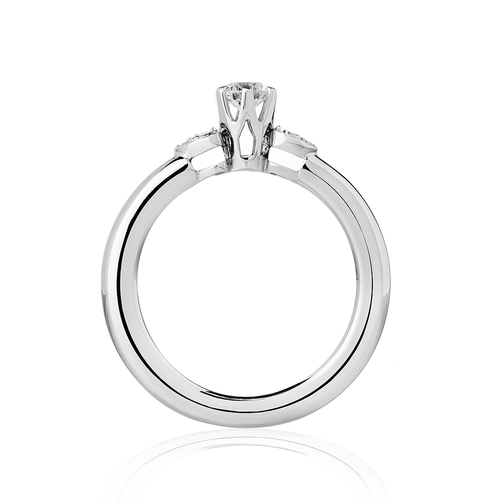 Forever Unique Jewels, Natural diamonds, Diamanti, Gioielli, Collezione EVA, Solitario, Anello, Diamante, Amabile__ Forever-Unique-Jewels-Natural-diamonds-Diamanti-Gioielli-Collezione-EVA-Solitario-Anello-Diamante-Amabile