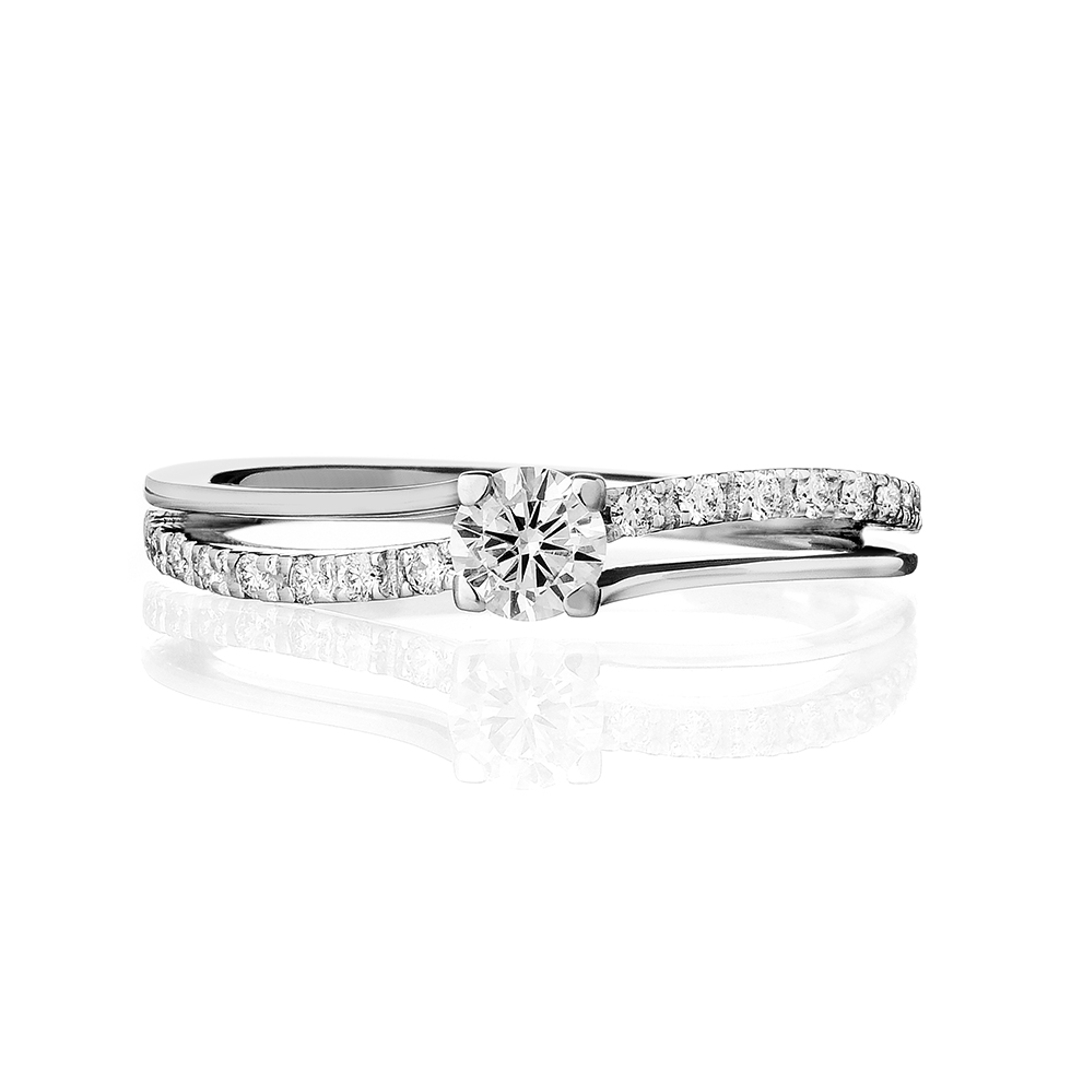 Forever Unique Jewels, Natural diamonds, Diamanti, Gioielli, Collezione EVA, Solitario, Anello, Diamante, Disinvolta Forever-Unique-Jewels-Natural-diamonds-Diamanti-Gioielli-Collezione-EVA-Solitario-Anello-Diamante-Disinvolta