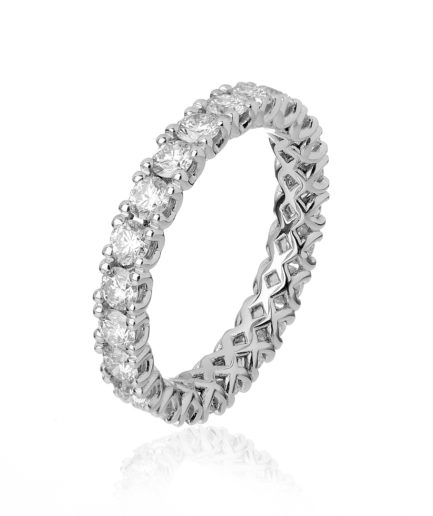 Forever-Unique-Jewels-Diamonds-Diamanti-Diamanti-Naturali-Natural-Diamonds-Eternelle-ring-Anello-Veretta-Daily-Chic-Collection-Iris-Ring