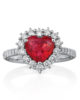 Forever-Unique-Jewels-Natural-diamonds-Diamanti-Gioielli-Collezione-DailyChic-Anello-Cestino-Cuore-Rubino.