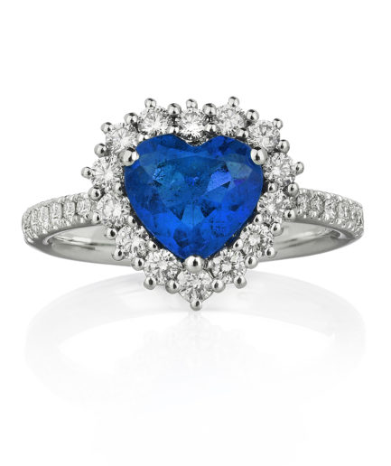 Forever-Unique-Jewels-Natural-diamonds-Diamanti-Gioielli-Collezione-DailyChic-Anello-Cestino-Cuore-Zaffiro