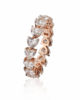 Forever-Unique-Jewels-Natural-diamonds-Diamanti-Gioielli-Collezione-DailyChic-Anello-Eternelle-Veretta-Fancy-Cut-Cuor