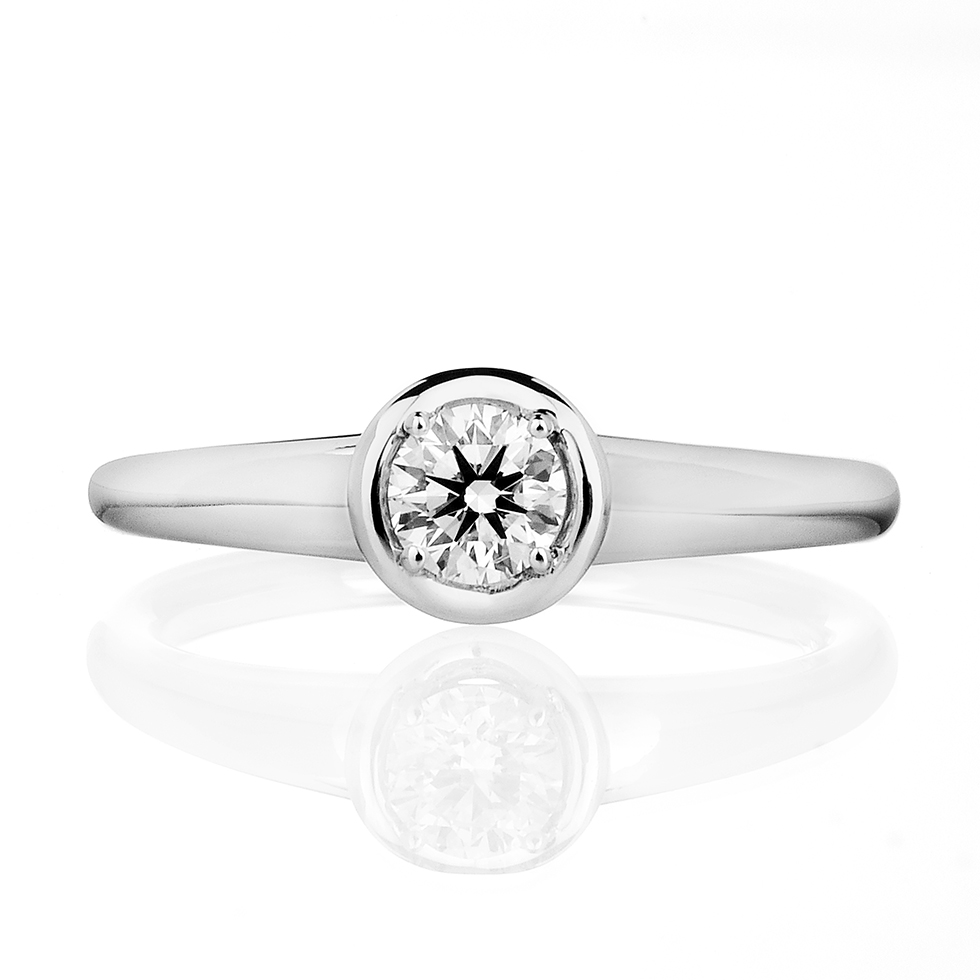 Forever Unique Jewels, Natural diamonds, Diamanti, Gioielli, Collezione DailyChic, Solitario, Anello, Eva Wonder, Radiosa, Radiosa Wonder Forever-Unique-Jewels-Natural-diamonds-Diamanti-Gioielli-Collezione-DailyChic-Solitario-Anello-Eva-Wonder-Radiosa-Radiosa-Wonder