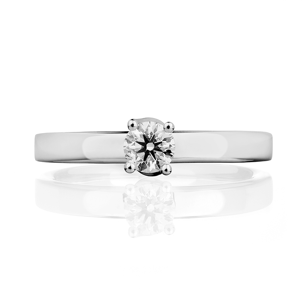 Forever-Unique-Jewels-Natural-diamonds-Diamanti-Gioielli-Collezione-DailyChic-Solitario-Anello-Eva-Wonder-Vera-Vera-Wonder