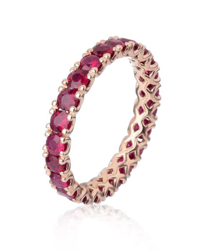 Forever-Unique-Jewels-Rubini-Ruby-Stones-Rose-Gold-Eternelle-ring-Anello-Veretta-Daily-Chic-Collection-Iris-Ring.j