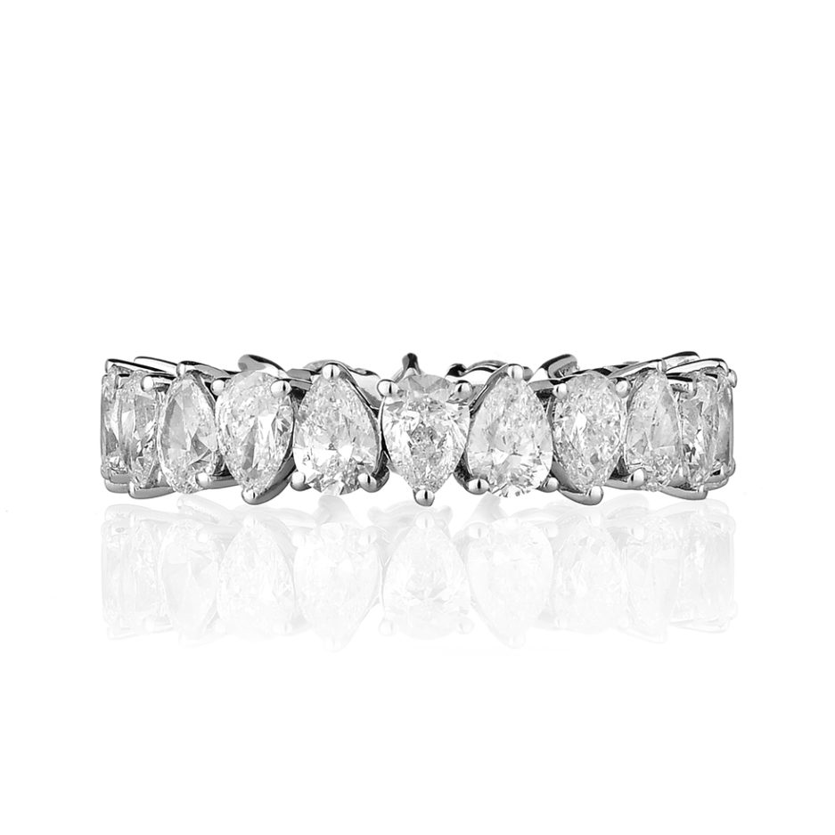 Forever-Unique-Jewels-Natural-diamonds-Diamanti-Gioielli-Collezione-DailyChic-Anello-Eternelle-Veretta-Fancy-Cut-Goccia