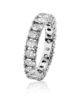 Forever-Unique-Jewels-Natural-diamonds-Diamanti-Gioielli-Collezione-DailyChic-Anello-Eternelle-Veretta-Fancy-Cut-Oval