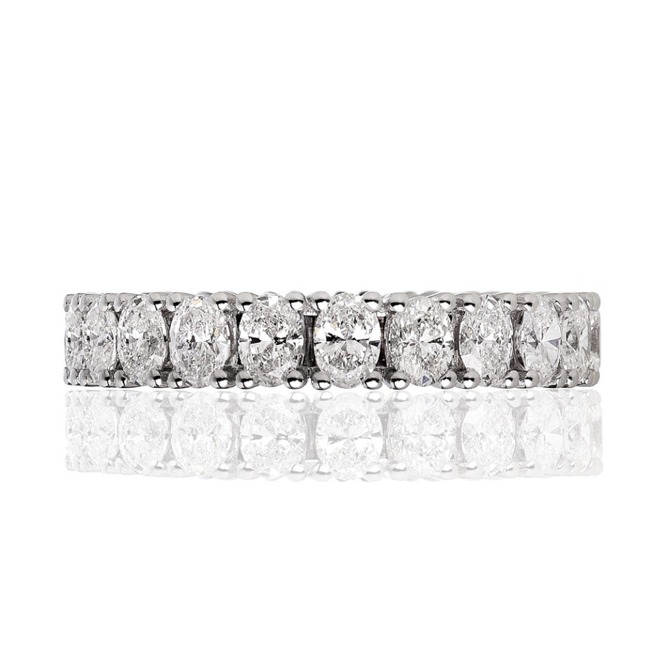 Forever-Unique-Jewels-Natural-diamonds-Diamanti-Gioielli-Collezione-DailyChic-Anello-Eternelle-Veretta-Fancy-Cut-Oval