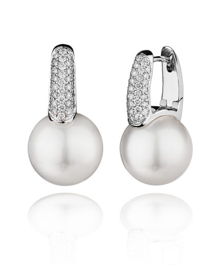 Forever-Unique-Jewels-Natural-Diamonds-Diamanti-Natural-Pearls-Perle-Gioielli-Orecchini-Earrings-Collezione-Daily-Chic