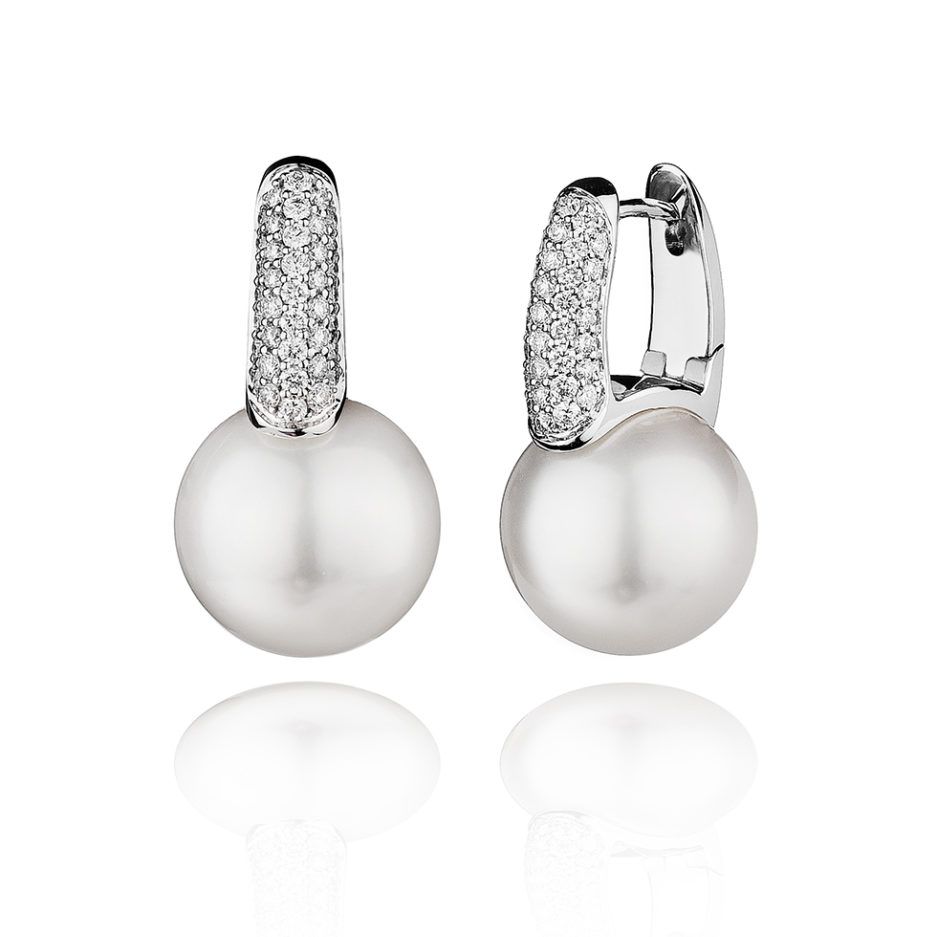 Forever-Unique-Jewels-Natural-Diamonds-Diamanti-Natural-Pearls-Perle-Gioielli-Orecchini-Earrings-Collezione-Daily-Chic