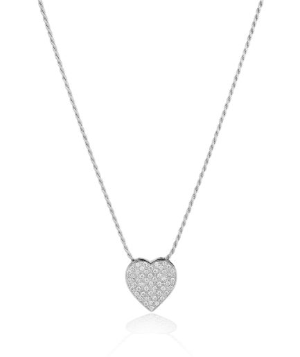 Forever-Unique-Jewels-Natural-diamonds-Diamonds-Gioielli-Collezione-DailyChic-Cestino-Cuore-Piccolo