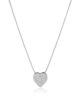 Forever-Unique-Jewels-Natural-diamonds-Diamonds-Gioielli-Collezione-DailyChic-Cestino-Cuore-Piccolo