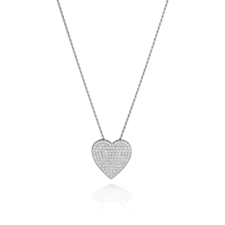 [:it]CIONDOLO CUORE GRANDE[:en]BIG HEART PENDANT[:]