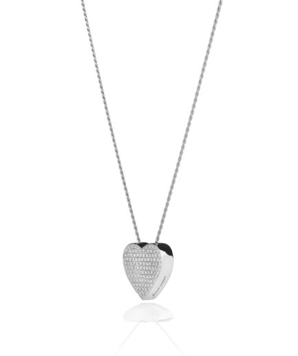 Forever-Unique-Jewels-Natural-diamonds-Diamonds-Gioielli-Collezione-DailyChic-Ciondolo-Cuore-Grande