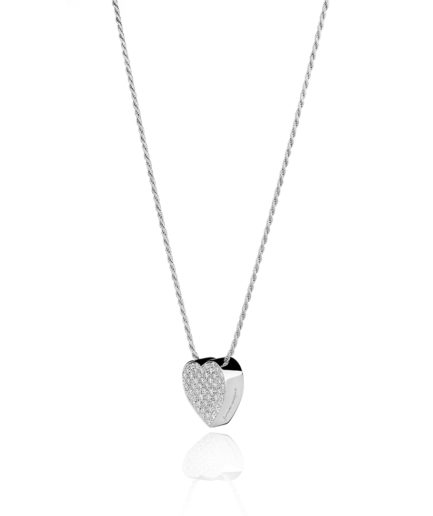 Forever-Unique-Jewels-Natural-diamonds-Diamonds-Gioielli-Collezione-DailyChic-Cestino-Cuore-Piccolo