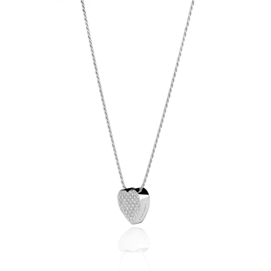 Forever-Unique-Jewels-Natural-diamonds-Diamonds-Gioielli-Collezione-DailyChic-Cestino-Cuore-Piccolo