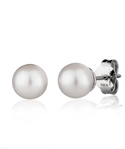 Forever-Unique-Jewels-Natural-Diamonds-Diamanti-Natural-Pearls-Perle-Gioielli-Orecchini-Earrings-Daily-Chic-Collection-Akoya