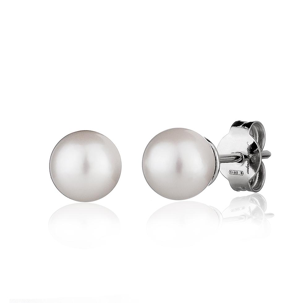 Forever Unique Jewels, Natural Diamonds, Diamanti, Natural Pearls, Perle, Gioielli, Orecchini, Earrings, Daily Chic Collection, Akoya Forever-Unique-Jewels-Natural-Diamonds-Diamanti-Natural-Pearls-Perle-Gioielli-Orecchini-Earrings-Daily-Chic-Collection-Akoya