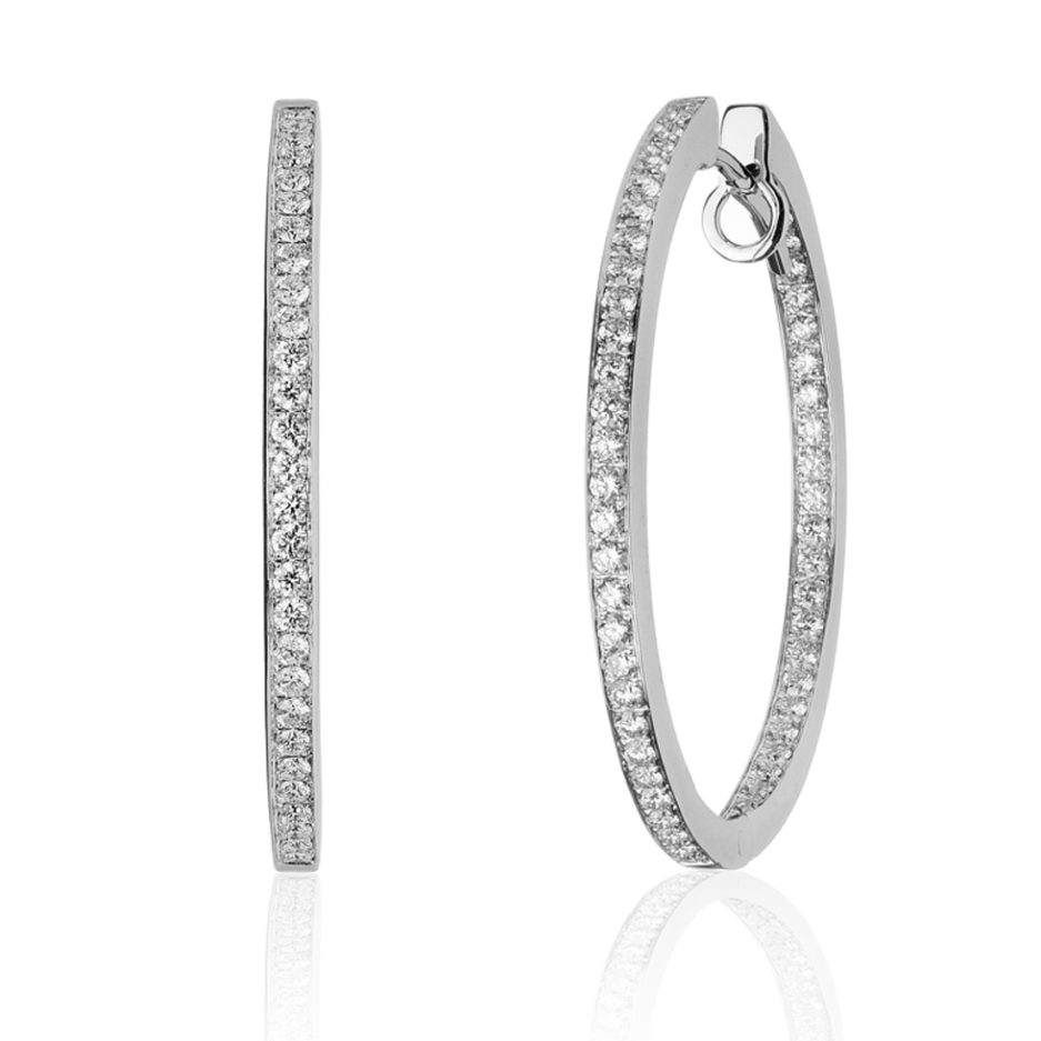 orecchini-diamanti-Forever-Unique-Jewels-Natural-diamonds-Diamanti-Gioielli-Collezione-DailyChic-Orecchini-Cerchio-3-cm.j