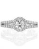 Forever-Unique-Jewels-Natural-diamonds-Diamanti-Gioielli-Collezione-EVA-Solitario-Anello-Cestino-Diamante.