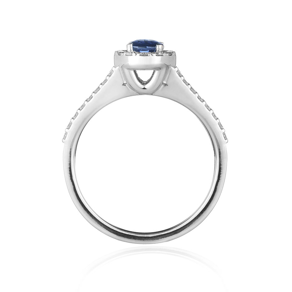 Forever-Unique-Jewels-Natural-diamonds-Diamanti-Gioielli-Collezione-EVA-Solitario-Anello-Oval-cut-Cestino-Zaffiro-_
