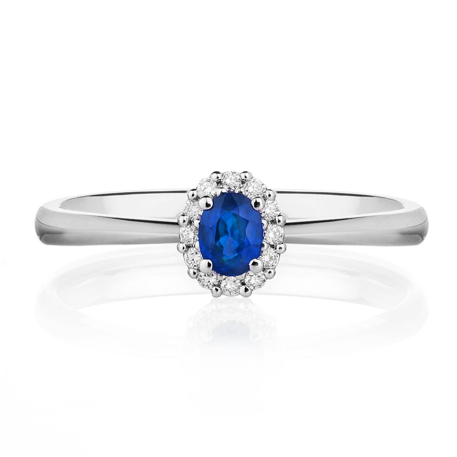 Forever-Unique-Jewels-Natural-diamonds-Diamanti-Gioielli-Collezione-DailyChic-Mini-Anello-Cestino-Zaffiro